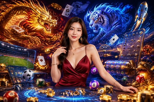 s99
