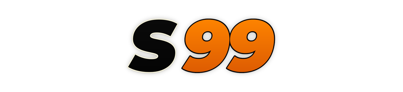 s99